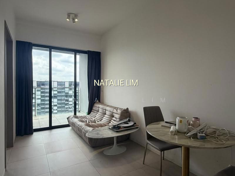 THE WOODLEIGH RESIDENCES image 1 of 9