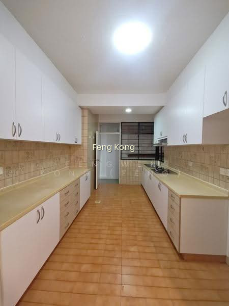 LOYANG VALLEY photo 2