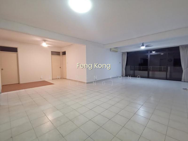 LOYANG VALLEY photo 3
