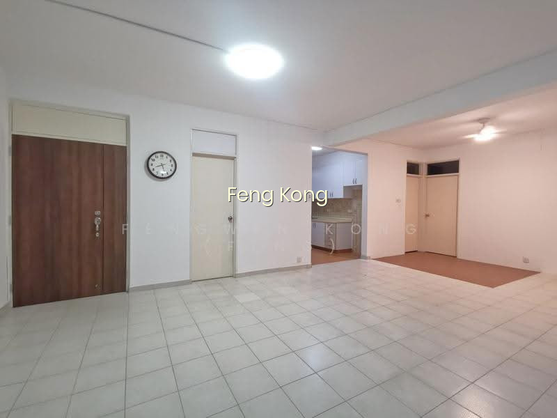 LOYANG VALLEY photo 4