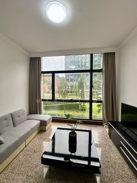 RIVER PLACE photo 2