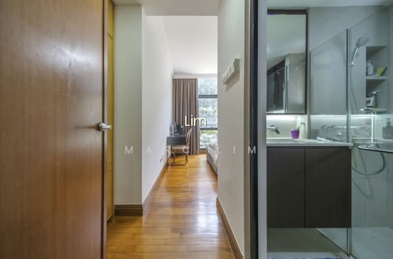 RIVER PLACE photo 5