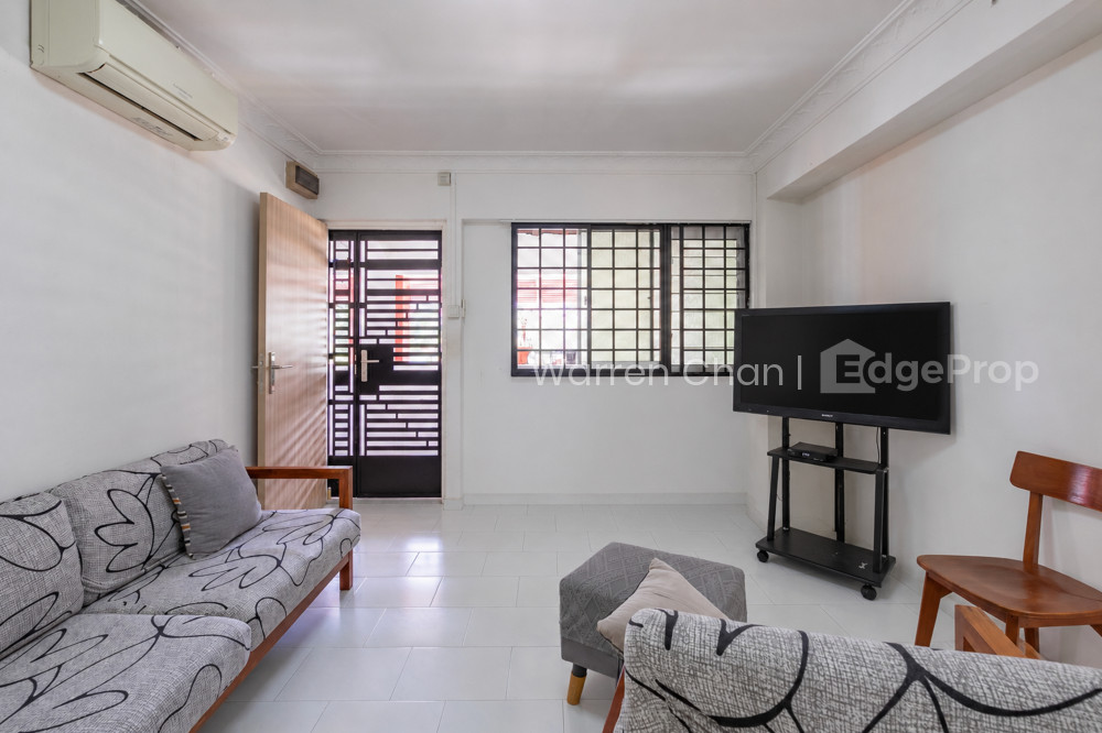 287 BISHAN STREET 24 image 1 of 10
