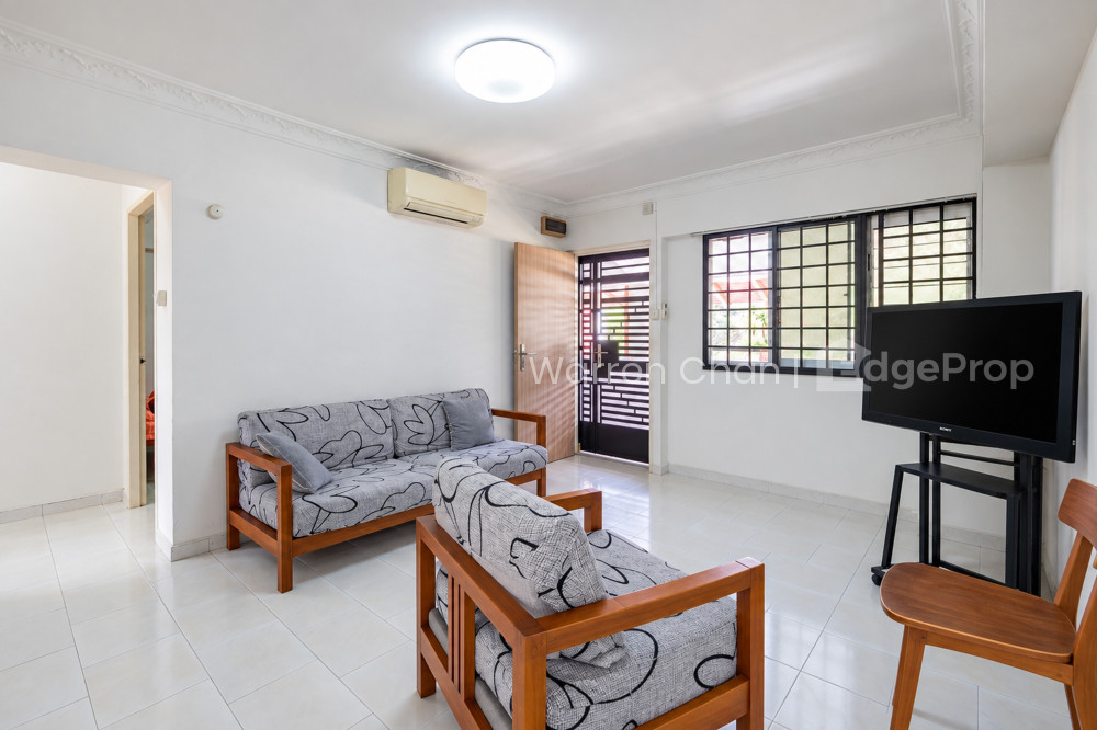 287 BISHAN STREET 24 photo 2