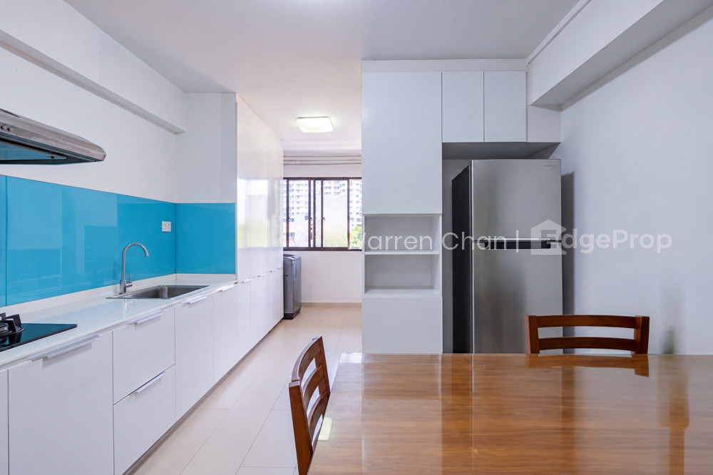 287 BISHAN STREET 24 photo 3