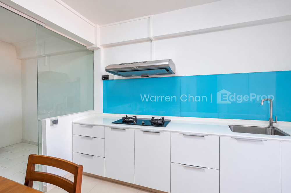 287 BISHAN STREET 24 photo 4