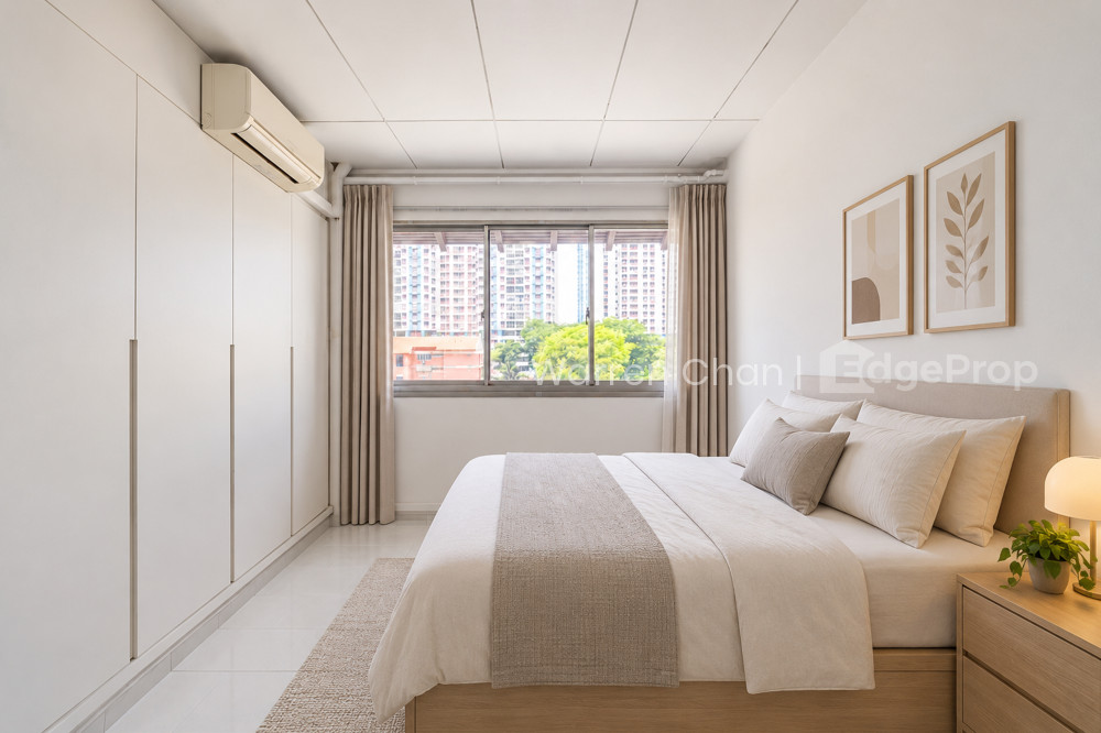 287 BISHAN STREET 24 photo 5