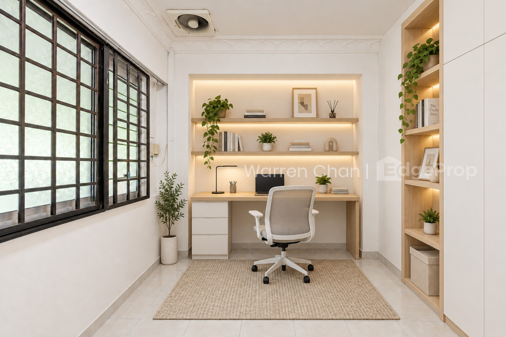 287 BISHAN STREET 24 photo 6