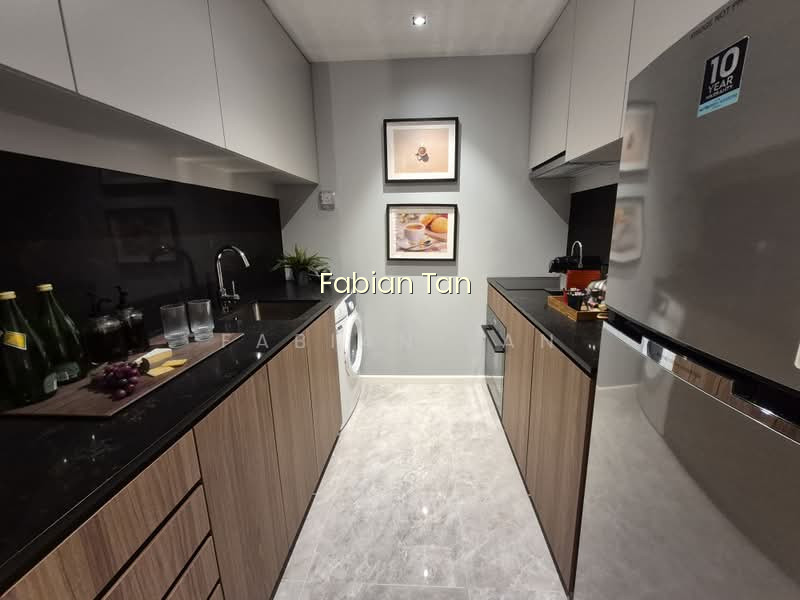 Undervalued New Freehold photo 3