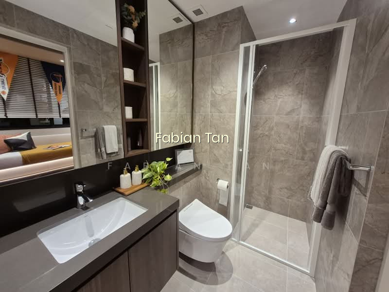 Undervalued New Freehold photo 6