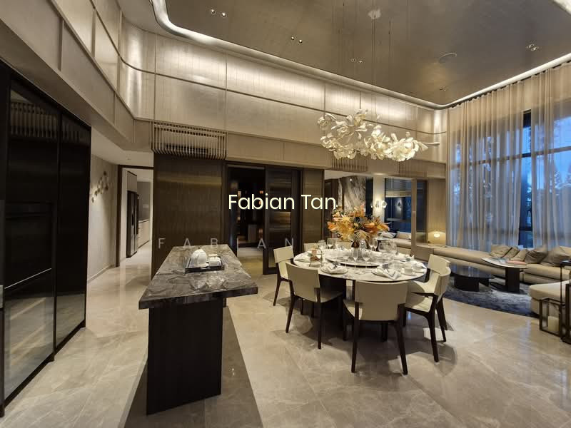 Discounted Freehold image 1 of 10