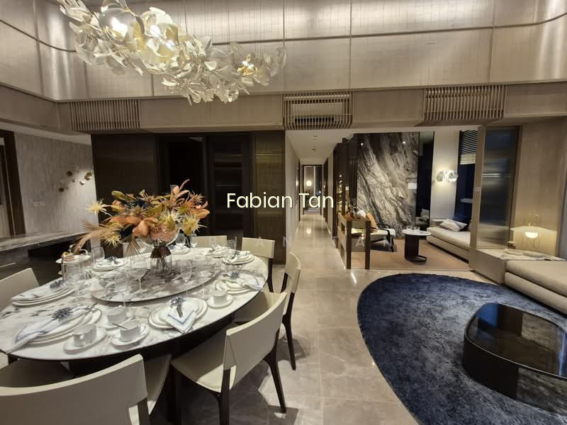Discounted Freehold photo 4