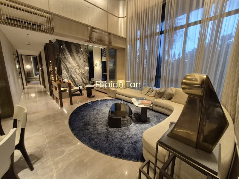 Discounted Freehold photo 5