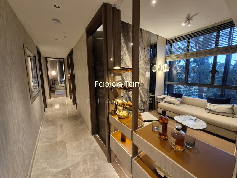 Discounted Freehold photo 6