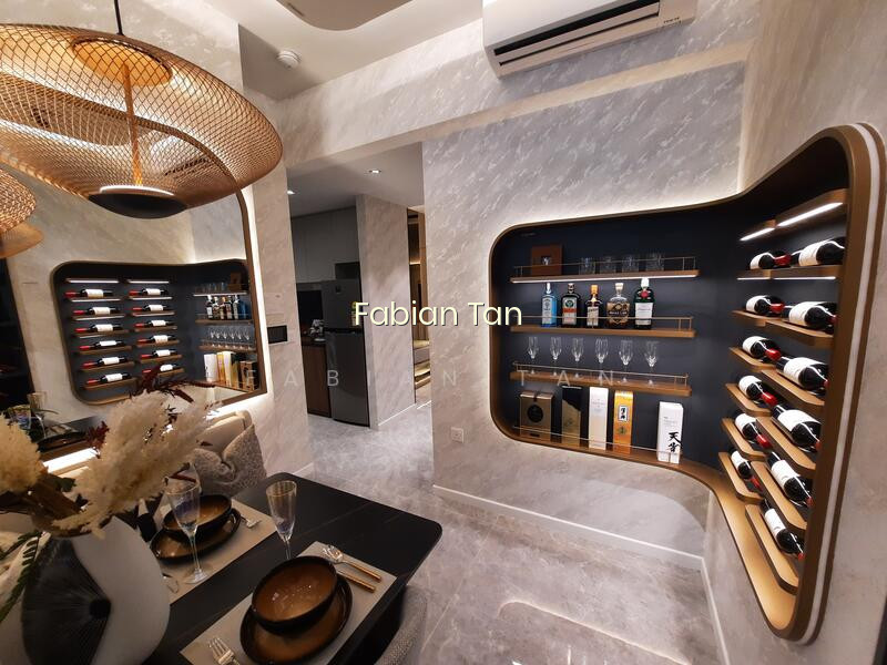 Undervalued New Freehold photo 2