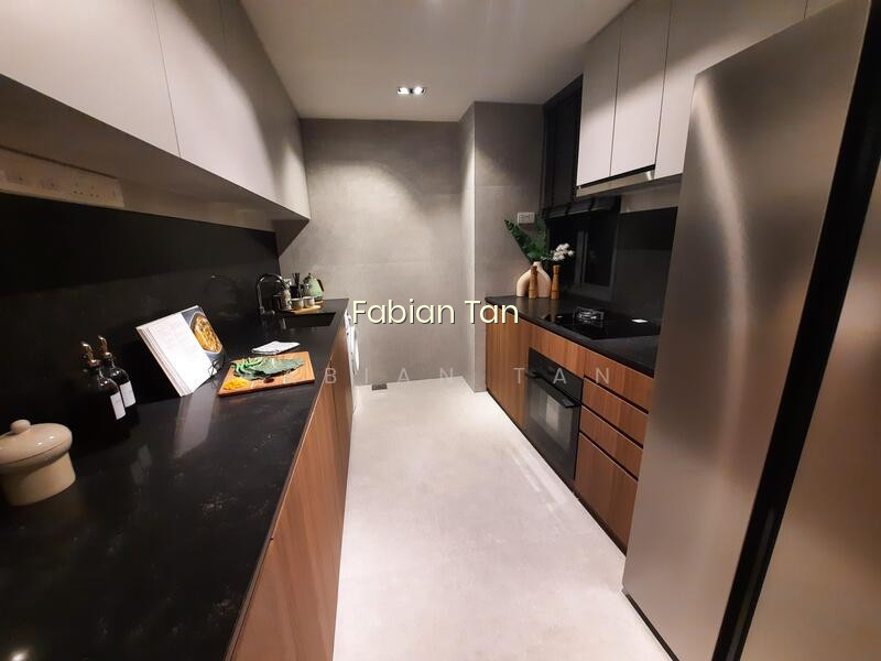 Undervalued New Freehold photo 3