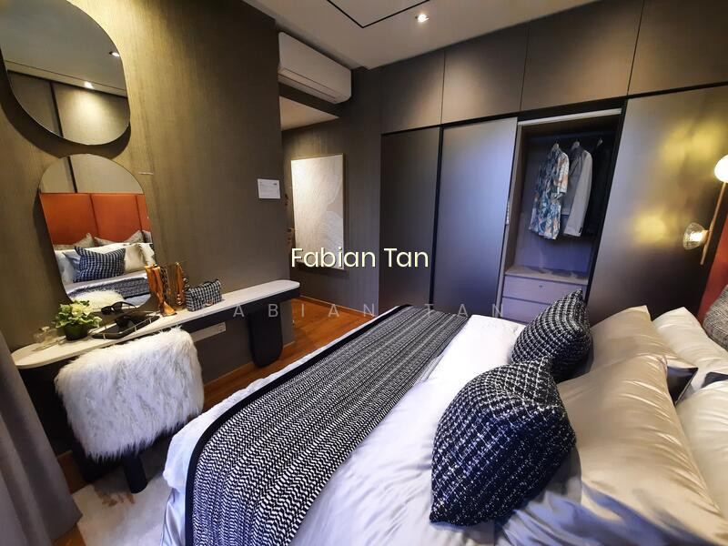 Undervalued New Freehold photo 4