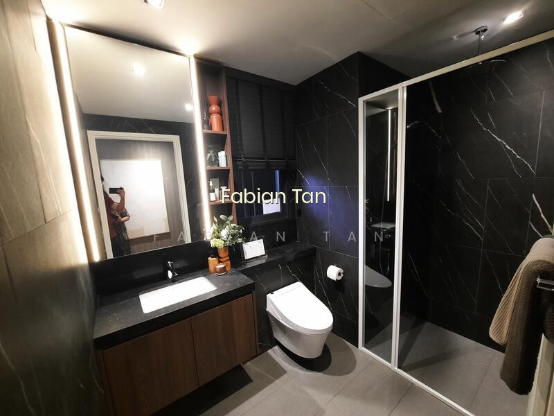 Undervalued New Freehold photo 5