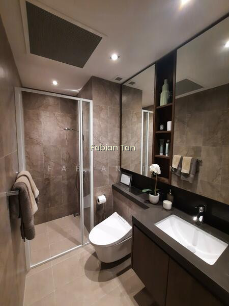 Undervalued New Freehold photo 6