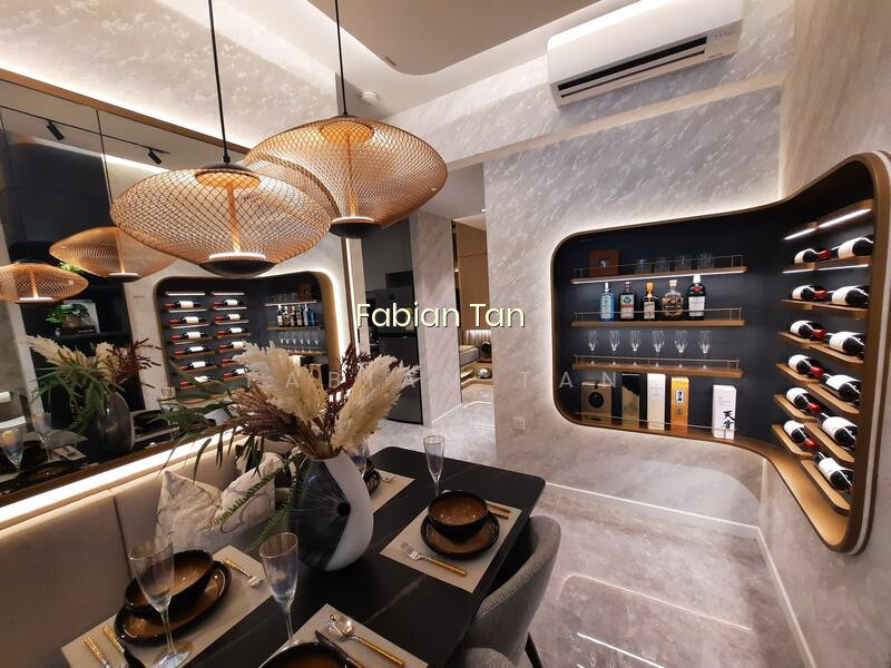 Undervalued New Freehold photo 2