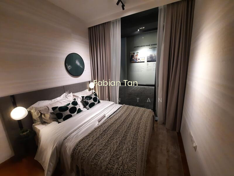 Undervalued New Freehold photo 6
