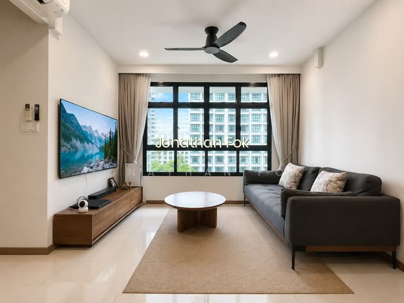 420C NORTHSHORE DRIVE photo 2