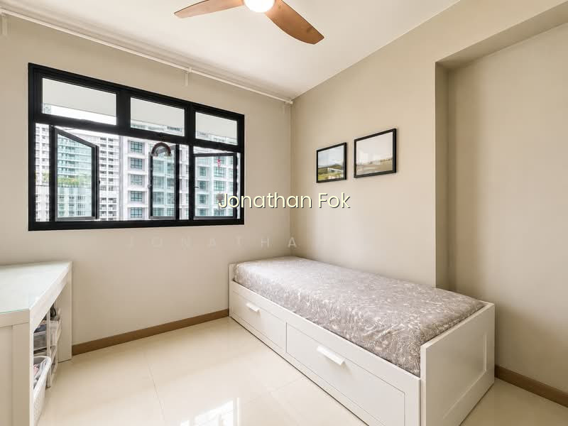 420C NORTHSHORE DRIVE photo 6