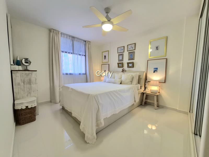 360A ADMIRALTY DRIVE photo 3