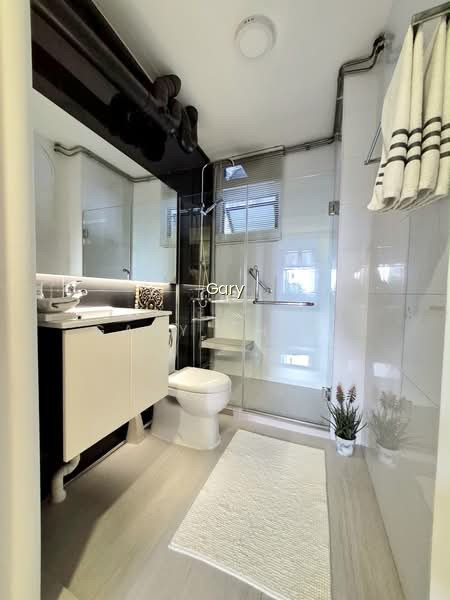 360A ADMIRALTY DRIVE photo 4