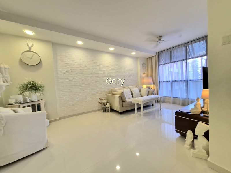 360A ADMIRALTY DRIVE photo 5