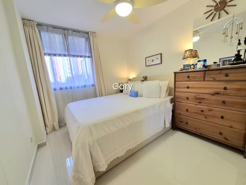 360A ADMIRALTY DRIVE photo 6