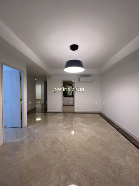 CAVENAGH LODGE image 1 of 10