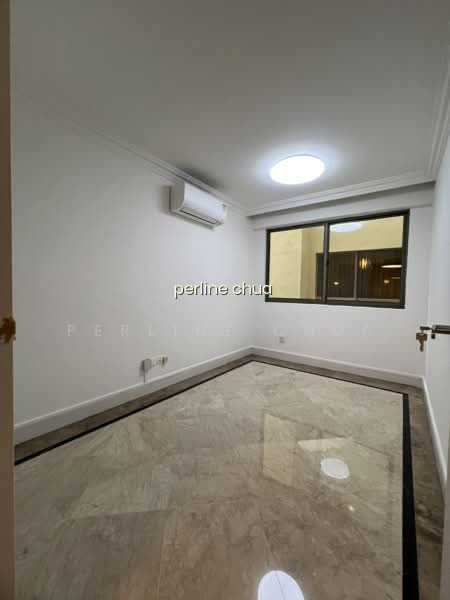 Cavenagh Lodge photo 2