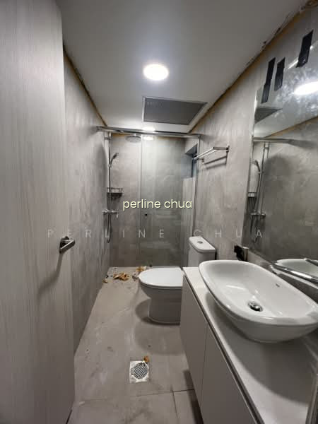 Cavenagh Lodge photo 3