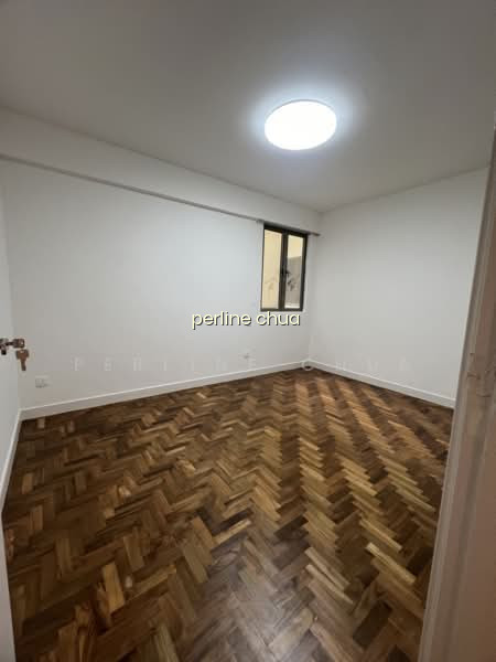 Cavenagh Lodge photo 6