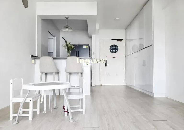 808C Chai Chee Road image 1 of 6