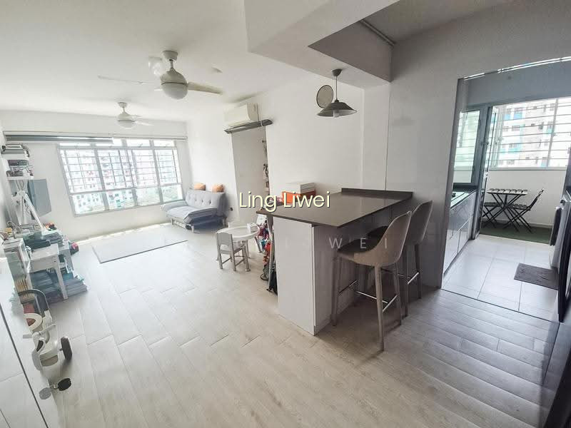 808C CHAI CHEE ROAD photo 2