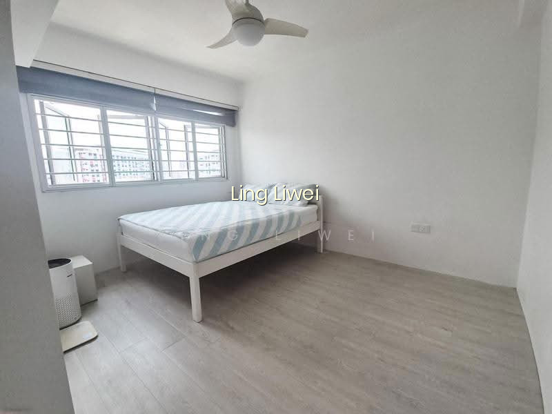 808C CHAI CHEE ROAD photo 3