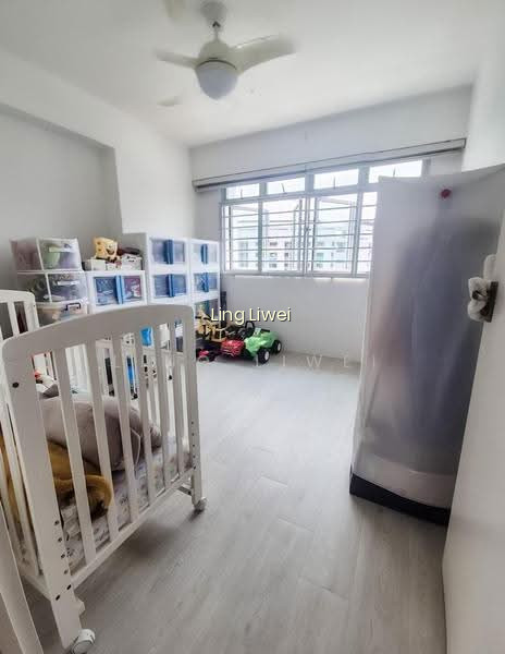 808C CHAI CHEE ROAD photo 4