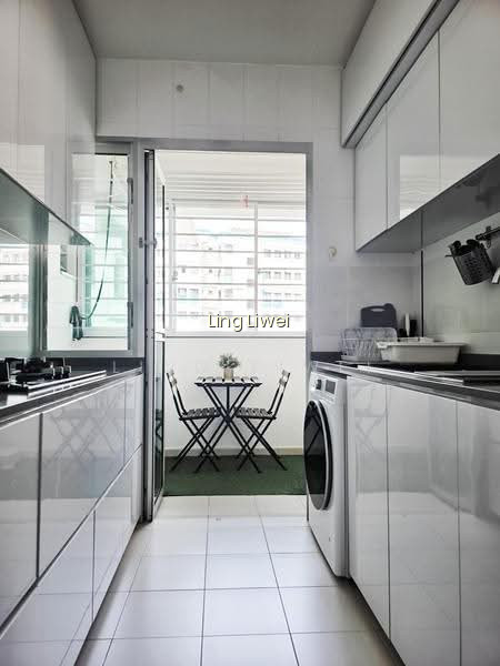 808C CHAI CHEE ROAD photo 5