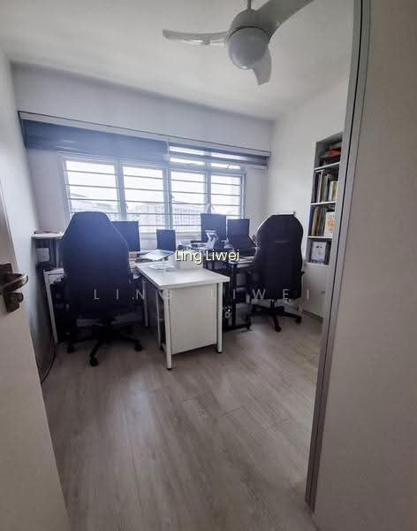 808C CHAI CHEE ROAD photo 6