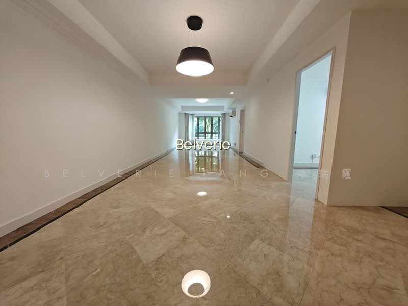 Cavenagh Lodge photo 3