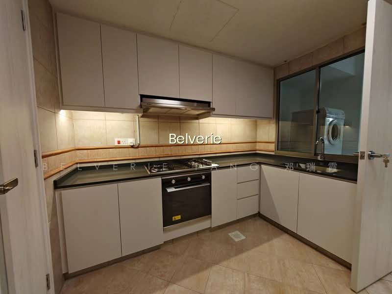 Cavenagh Lodge photo 5