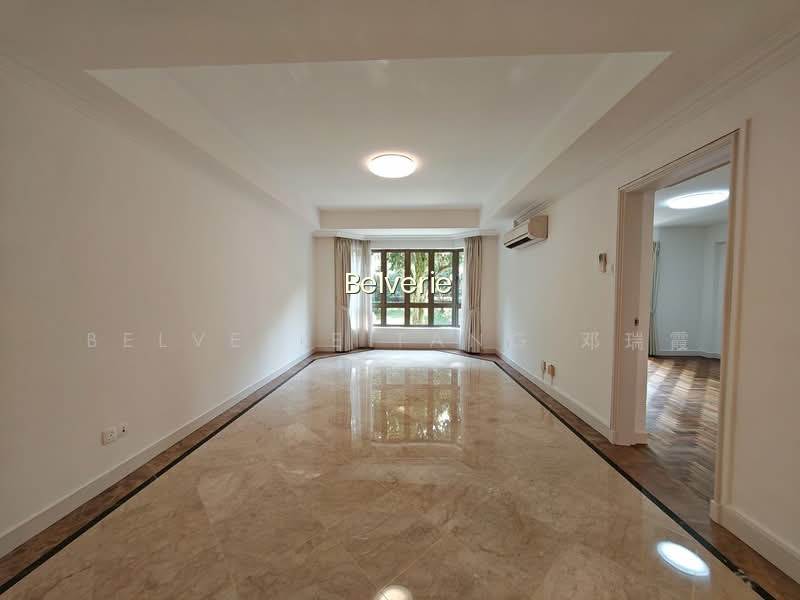 Cavenagh Lodge photo 6