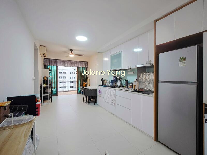 NINE RESIDENCES image 1 of 10