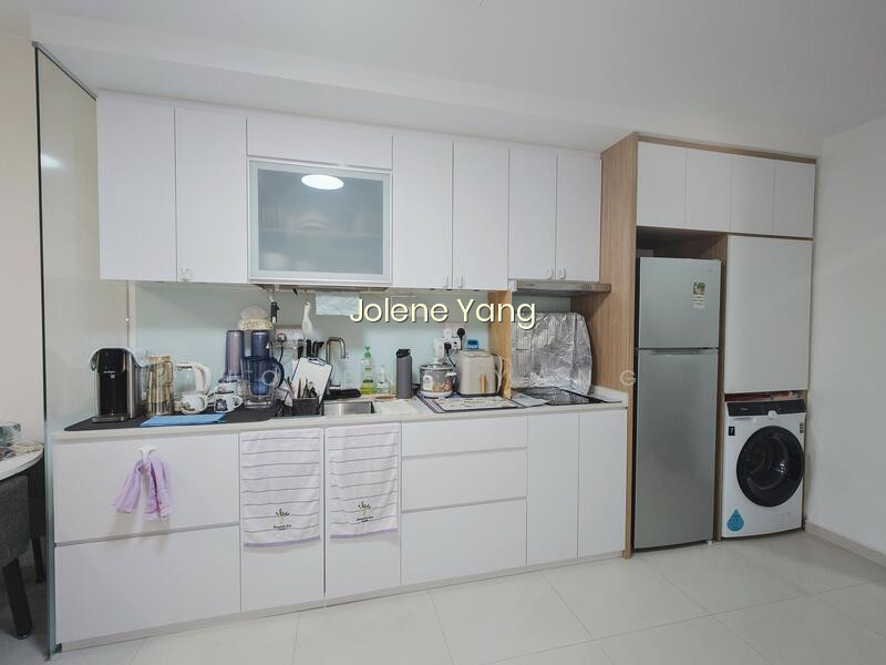 NINE RESIDENCES photo 2