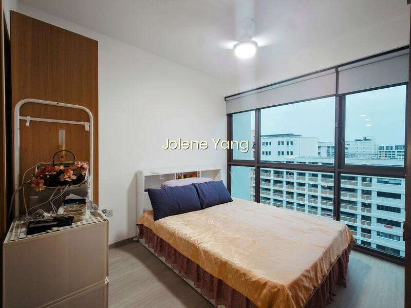 NINE RESIDENCES photo 4