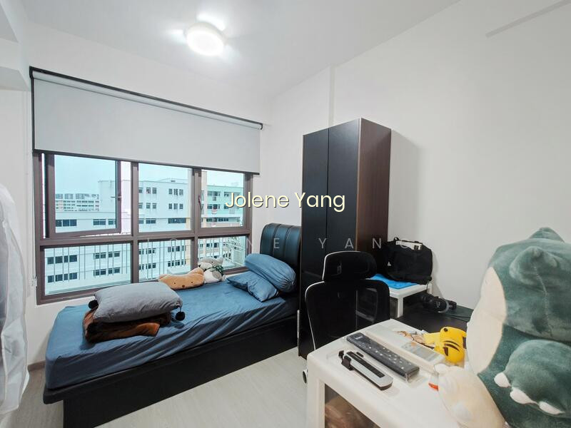NINE RESIDENCES photo 5