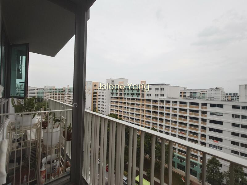 NINE RESIDENCES photo 6