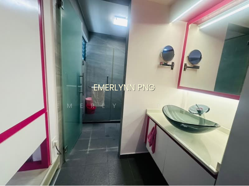 710 HOUGANG AVENUE 2 photo 6